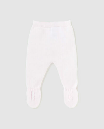 Boîte Vintage Paire De Bas Nylon – Le Bas Tissé Couture – Acétate France