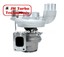 HY35W-T3 Turbo Charger for Dodge Ram 2500 3500 Cummins 6BT 5