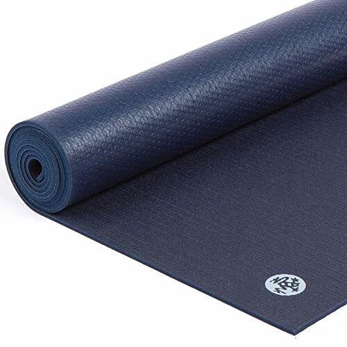 Manduka PROLite yoga mat 180x60x5mm [Midnight]