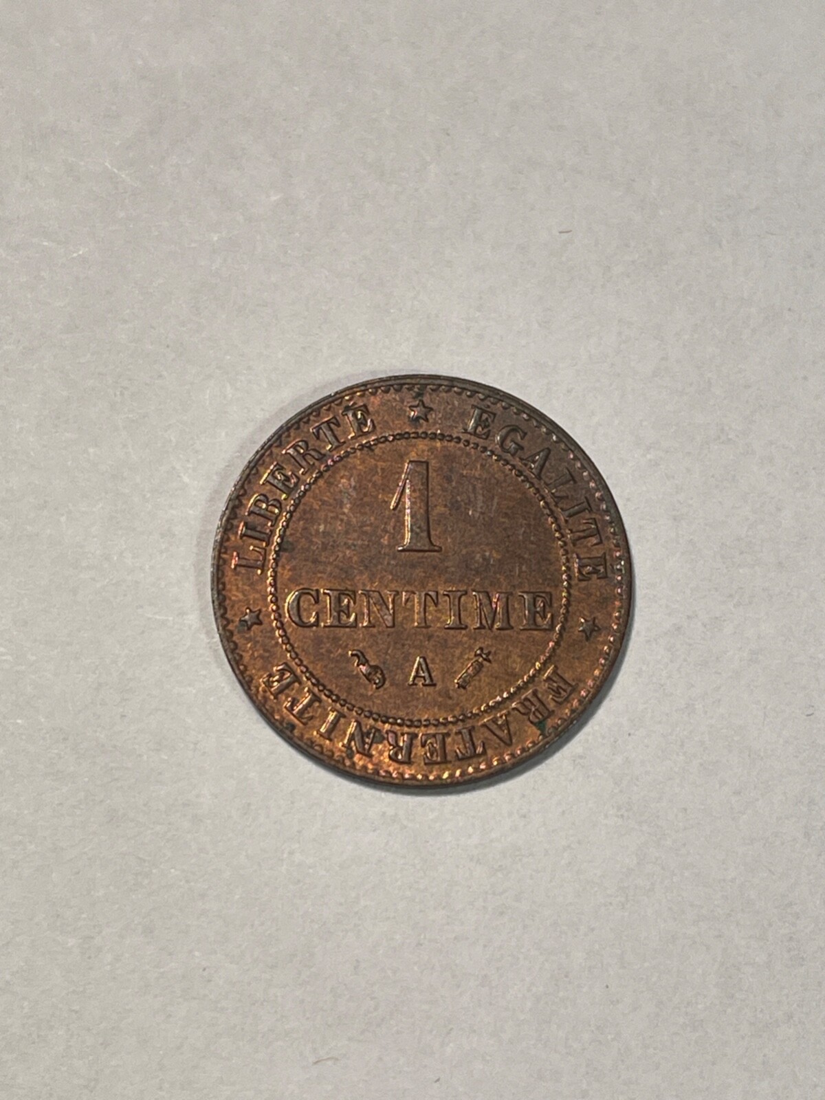 Picture 1 of 3
