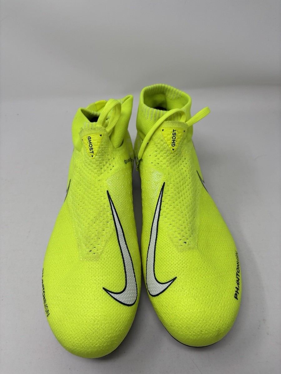 【新品未使用】NIKE PHANTOM VISION ELITE SG-PRO a83edb1a6dce.jpg