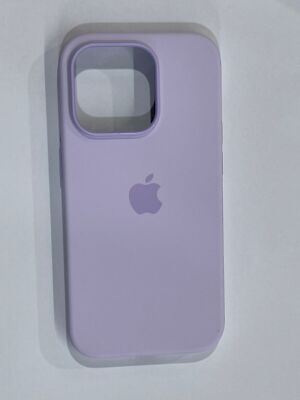 Magnetic Case For iPhone 14 Pro Max Plus Original Silicone Cover With MagSafe US
