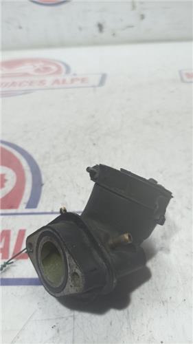 TOMA DE ADMISION SUMCO luna zn 125 te luna zn 125 te