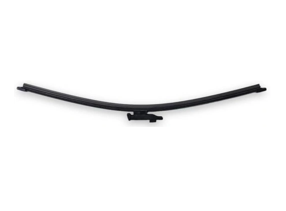 Neu VW TAIGO CS Heckdeckel Aero Wischerblatt 2G7955427 Original
