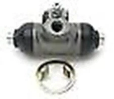 Coni-Seal WC13884 Drum Brake Wheel Cylinder Rear-Right/Left