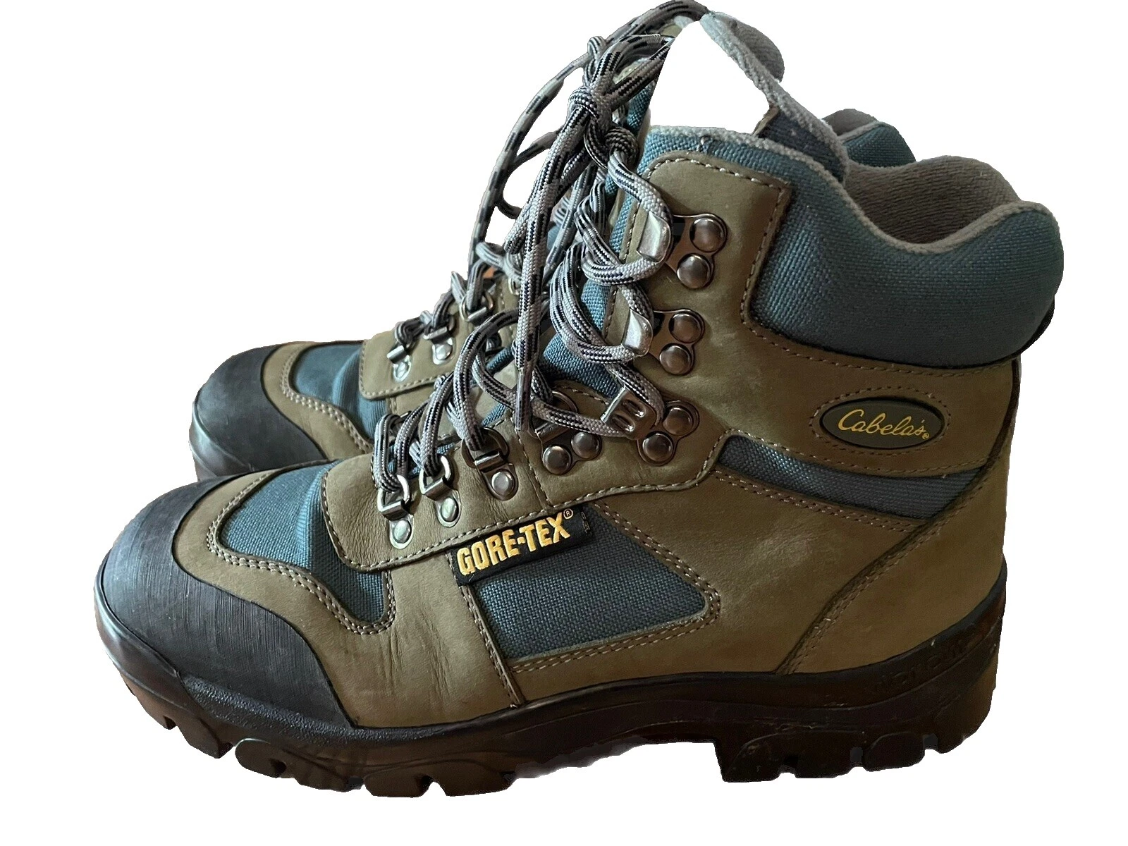 Men's Vibram Antiderrapante