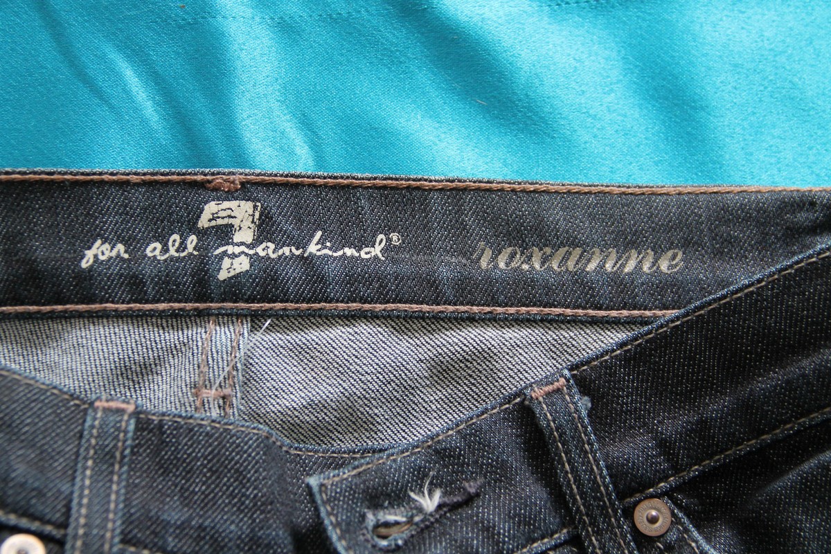 WATERMAN LADY ANASTASIA Kugelschreiber blau lackiert ... - DE