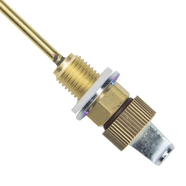 Replacement Bleed Screw Complete Kit