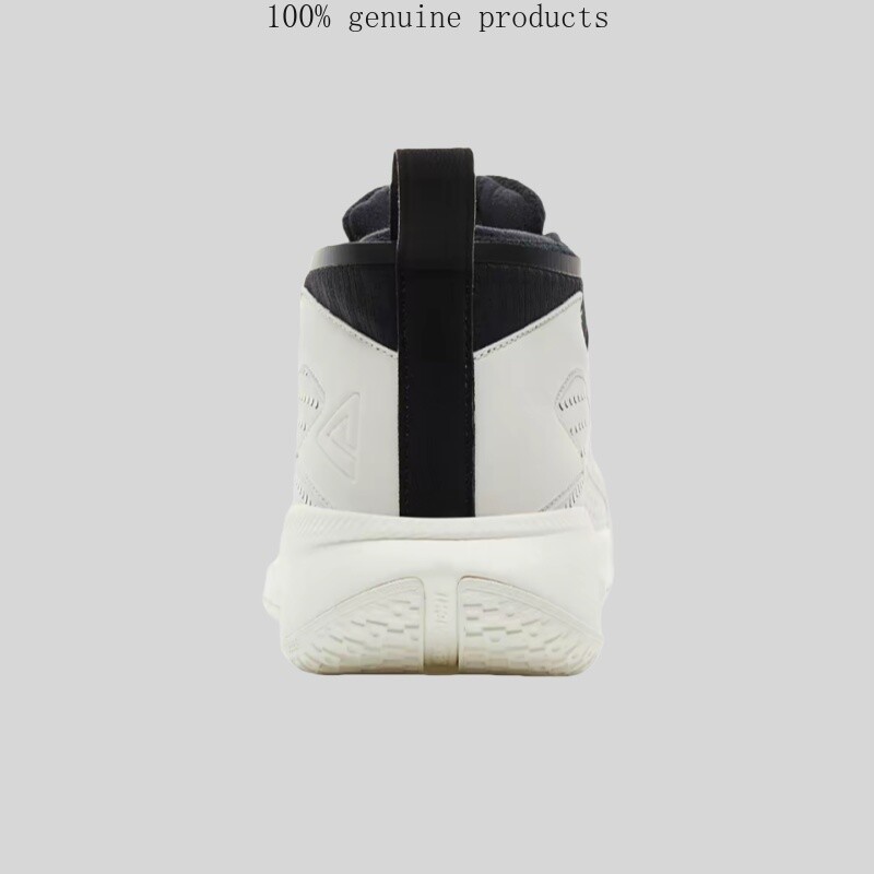 Chaussure de basketball Big Triangle 3 PEAK