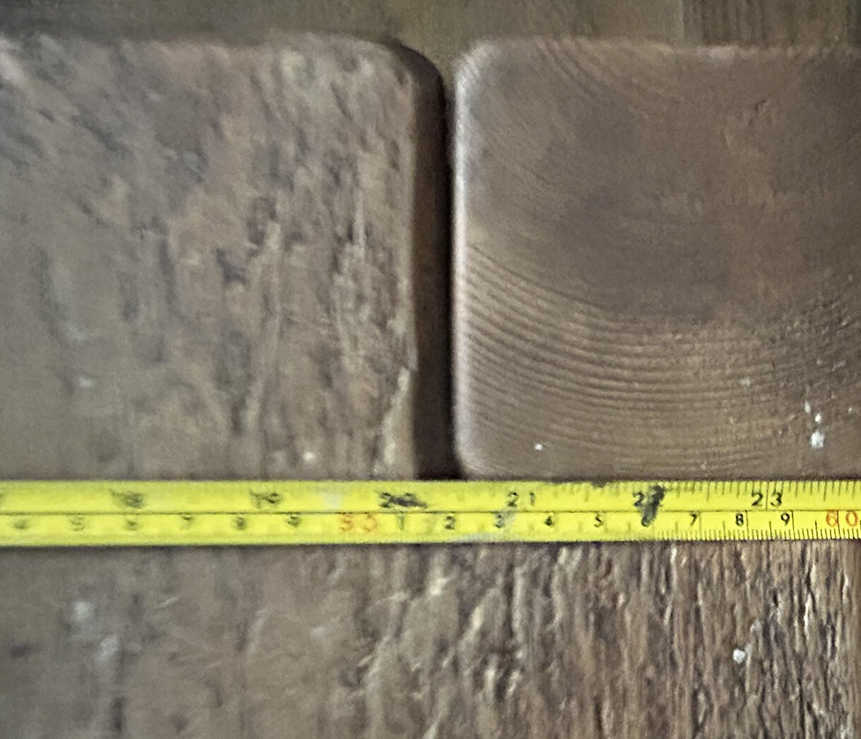 Indigo Furniture Coffee Table USED. eBay