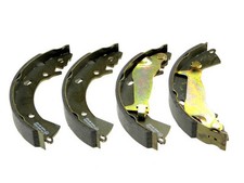 Mâchoire de frein Hyundai I20