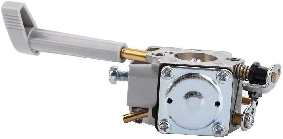 BP42 Carburetor for Ryobi RY08420 RY08420A 308054079 42CC Backpack