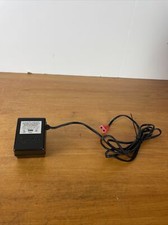 MATTEL / TYCO HO SCALE RACING POWER PACK B631S