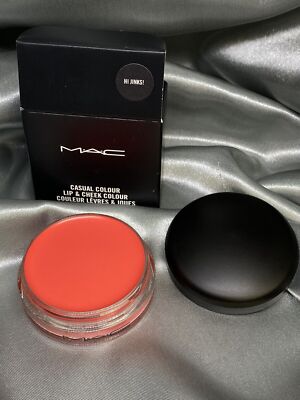 New MAC lipsticks PICK SHADE Lip Products Pencil Cheek Color Lip Gloss