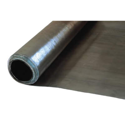 2 Fogli Di Rame Puro 102x102mm - Spessore 1 Mm, 99.9% Purezza, Con Pellicola Protettiva - Foto 10