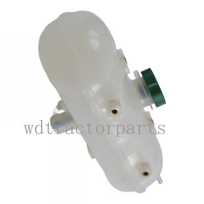 For John Deere 315 P 410J 325SL 315SL 315J 410L 310J 210LJ Surge Tank AT320220