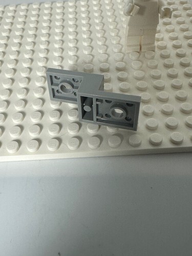 Lego Pick A Brick-ALL GRAYS! NEW! MORE YOU BUY MORE YOU SAVE! - 第 66/126 張圖片