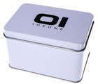 Foto 4 di 4