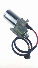 ATV Quad / Pit Bike / Dirt Bike Anlasser Elektrostarter obenliegend 50 - 125 ccm