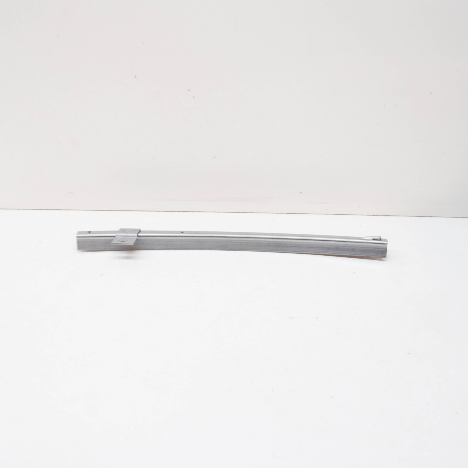 NEW BMW 3 E36 FRONT LEFT WINDOW GUIDE RAIL 51328176365 8176365  