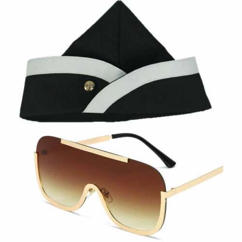 Disfraz de Halloween Handmade Caps