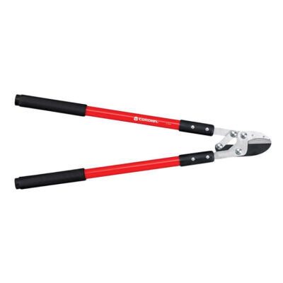 Corona FL 3420 Compound Anvil Pruning Lopper Cuts up to 1-1/2''