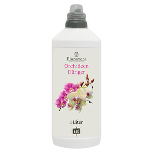 bonsai dnger npk Flssigdnger Bonsai 250ml NPK: 7-5-6  Secret Garden Plant Shop
