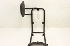 Yamaha Wolverine 850 X4 R-SPEC 23 Seat Frame Passenger B4J-F473D-01-00 43579