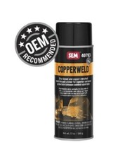 Copperweld Primer SEM-40793 Brand New