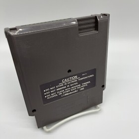 Battletoads - Gioco Nintendo per NES - SOLO GIOCO