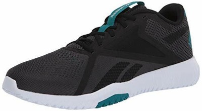reebok flexagon force 4e