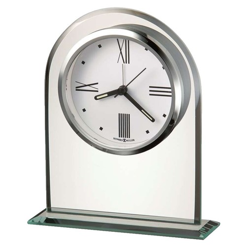 BMW Table Clock BMW Japan 20th Anniversary Silver | eBay