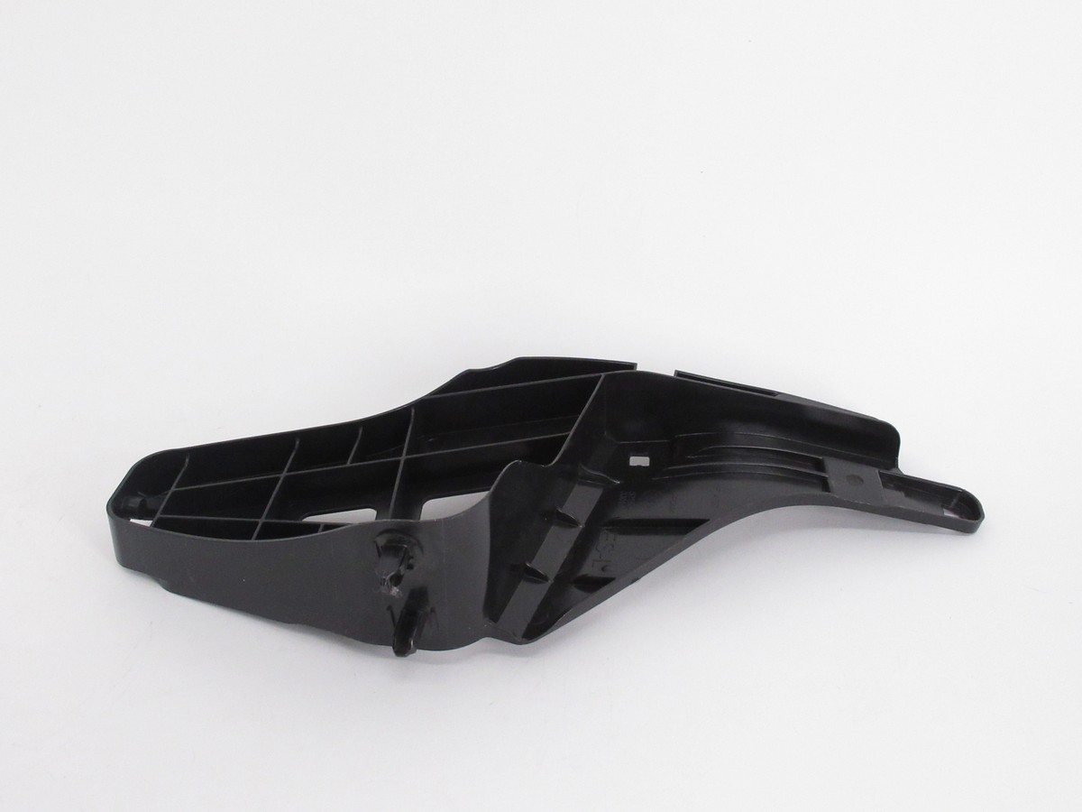 専用ページY230 Lexus Toyota OEM 13-17 Es350 Rear Bumper-lower Support Left