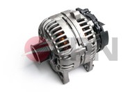 JPN Lichtmaschine Generator 150A 14V FüR Renault Trafic II Kasten Opel Vivaro FL