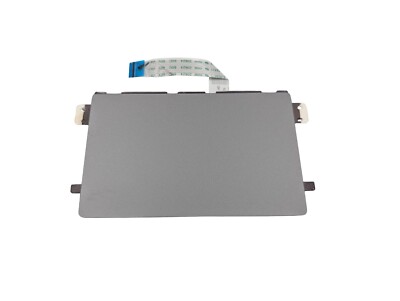 New Genuine Dell Vostro 5590 Laptop Touchpad Mouse w/Cable - 97G73 097G73