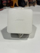 Bose Power Supply PSM41R-200 for Sound Dock Portable Or SoundLink Air PSM40R-200