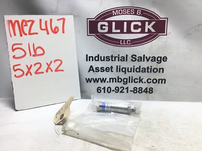 CIRCLE SEAL VALVE 1/4''  RELIEF: CIRCLE-S, 5120T-2MP-600,1/1