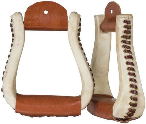 Chaussettes De Baseball TCK Stirrups – Large (300D, 7in) – Bleu Royal, Or, Blanc