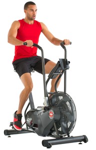 airdyne bike ebay