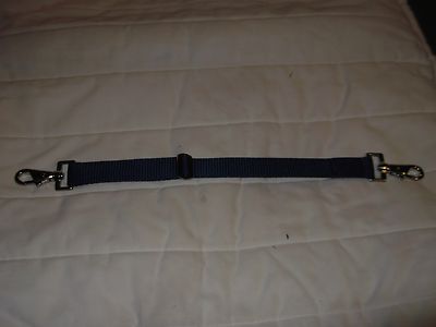 Mini Filetschnur, verstellbar 14'' - 19'' viele Farben - ideal für kleine Böden