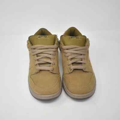 2005 Nike SB Dunk Low Pro “Spanish Moss” | eBay