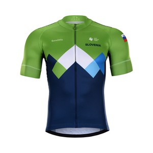 slovenia jersey