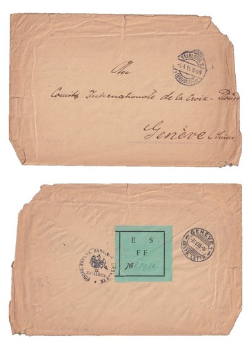 1920 Japan #137 on cover to US forwarded *d | eBay