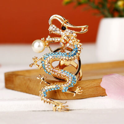 ✨Cartier mini plate 龍　Dragon✨ w40918-website_4-square.jpg
