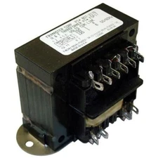 Transformer for Frymaster Part# 8074978 (OEM Replacement)