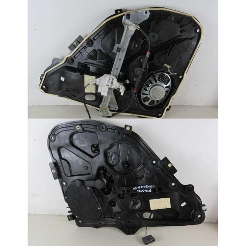 Serratura Portellone Per Ford Per Fiesta Per Fusion Attuatore Motore Serratura Portellone Solenoide Attuatore Motore Serratura Portellone Solenoide Auto Serratura Bagagliaio