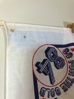 Foto 3 di 8