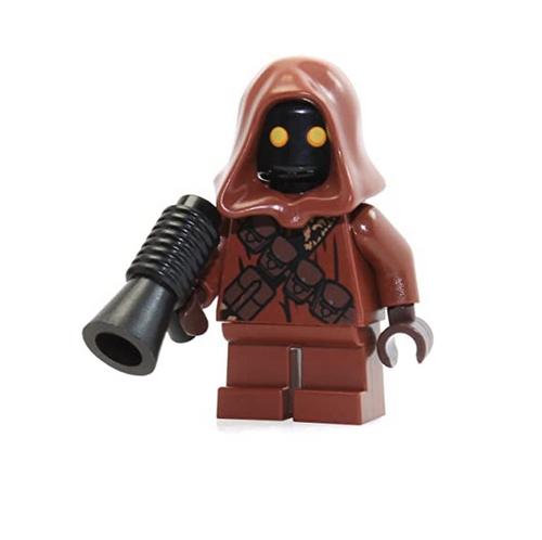 lego friends roller coaster