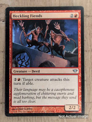 Magic MTG Dark Ascension (DKA) Singles - Mix & Match cards to save up to 35%!