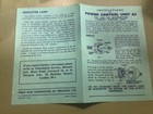 Foto 10 di 24